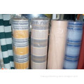 Awning Fabric, Woven by Acrylic or Spun Polyester Yarn